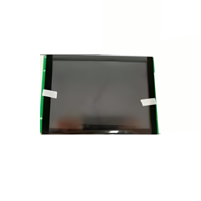 IPL Lazer Epilasyon Ekranı 10'4 İNÇ