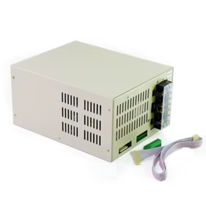 IPL Lazer Epilasyon Powerı 2000 Watt