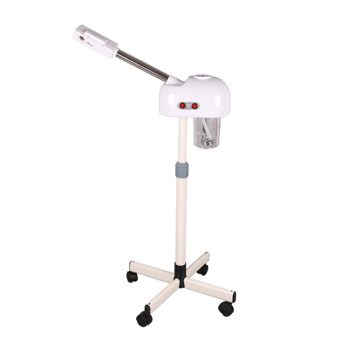 İthal Vapozon Buhar Cihazı 750 Wattlık Model