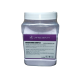 Jmfree Soyulabilir Jel Maske Brgihtening Complex