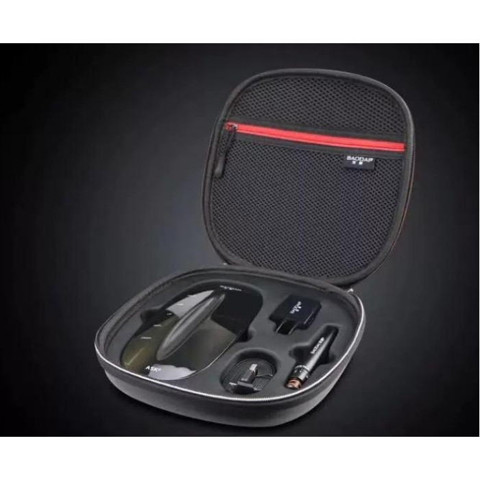 Kalıcı Makyaj Cihazı Profesyonel