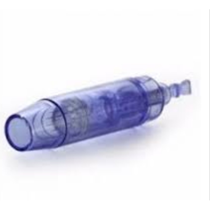 Dermapen & Kalıcı Makyaj İğneleri 1-3-5-12-36 Pin