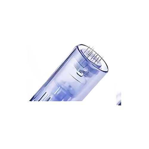 Sarf Malzemeler MDY Medikal sarf-malzemeler-mdy-medikal