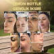 Lemon Bottle Gençlik İksiri
