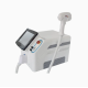 Diode Lazer Epilasyon Cihazı
