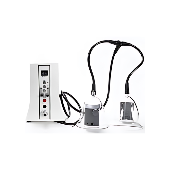 Pop Up Göğüs Popo Büyütme