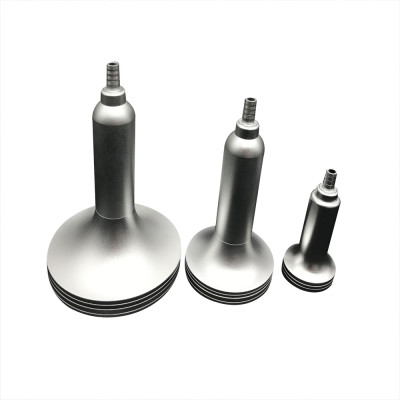 Pop Up Göğüs Popo Büyütme & Çatlak Tedavi & Vakum Terapi