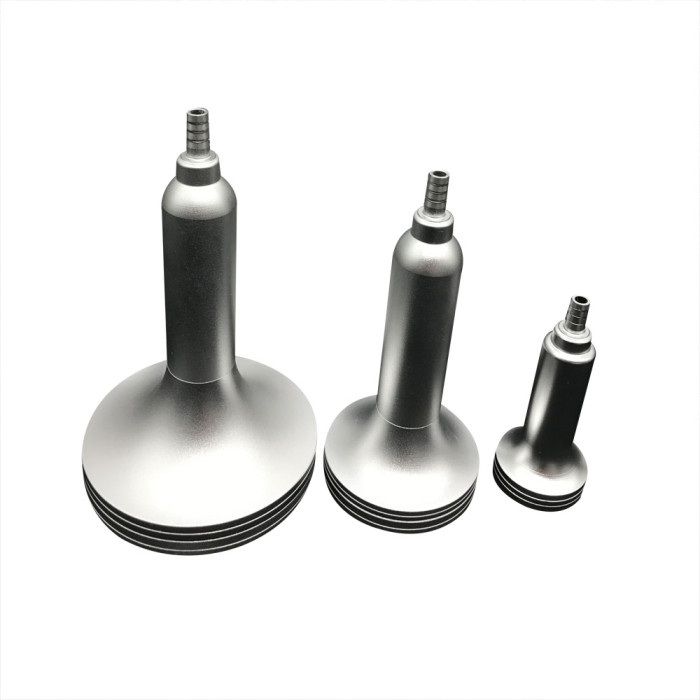 Pop Up Göğüs Popo Büyütme & Çatlak Tedavi & Vakum Terapi