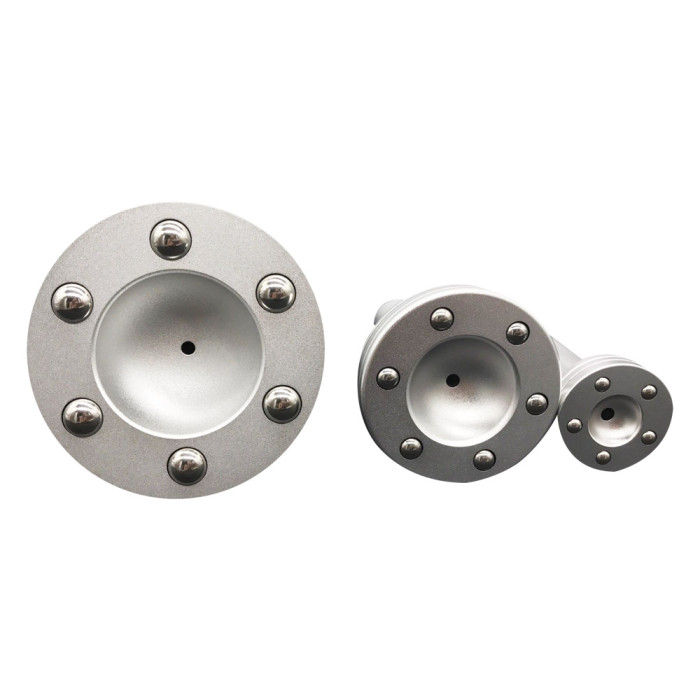 Pop Up Göğüs Popo Büyütme & Çatlak Tedavi & Vakum Terapi