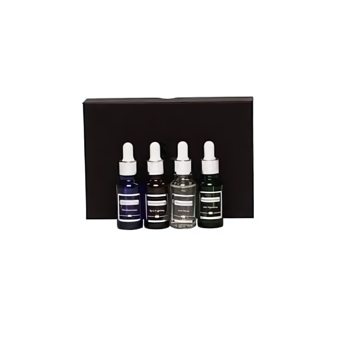 Prenses Bakım Protokolü