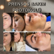Prenses Bakım Protokolü