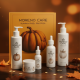 Pumpkin Peel Bal Kabağı Protokolü