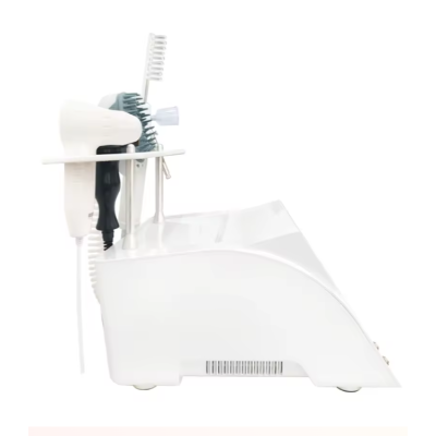 Cilt ve Saç Analiz Cihazı 5 Fonksiyonlu