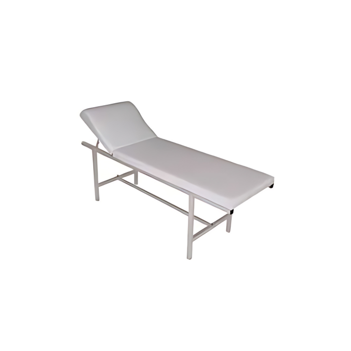 Sedye 250 KG Taşıma Kapasitesi