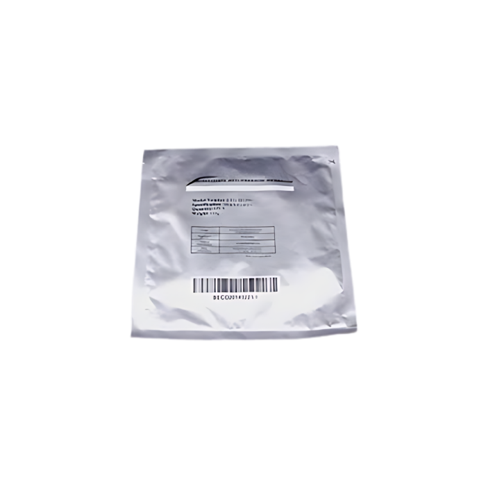 Soğuk Lipoliz Mebran