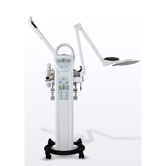 Sonia Klasik Cilt Bakım