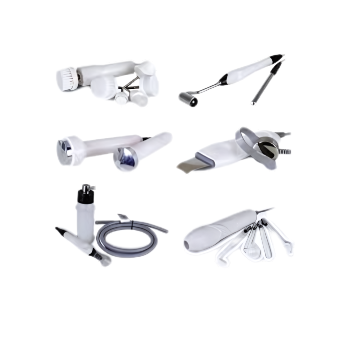 Sonia Klasik Cilt Bakım