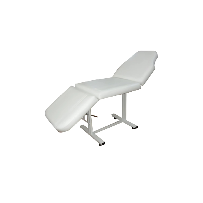 Üç Kırmalı Koltuk