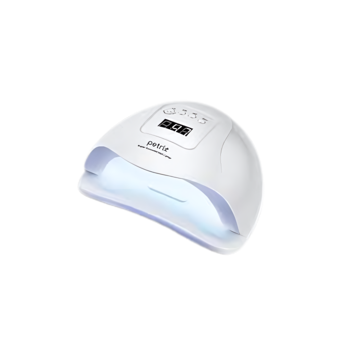 UV Tırnak Kurutucu