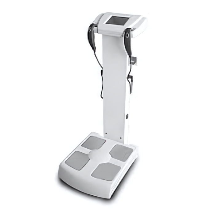 Vücut Analiz Cihazı