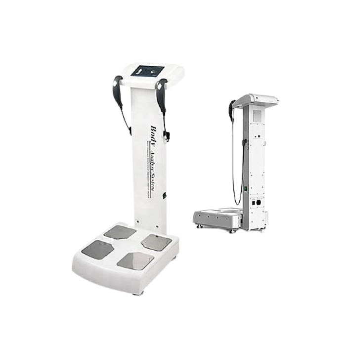 Vücut Analiz Cihazı