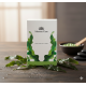 Peeling Algae Yosun Peeling Leke Giderme 