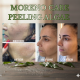 Peeling Algae Yosun Peeling Leke Giderme 